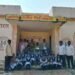 शिंदेटाकळी येथे ‘ॲनिमिया मुक्त गाव’अभियान