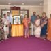 संवैधानिक मूल्यांची जपणूक हीच बाबासाहेबांना खरी आदरांजली : उपसभापती डॉ.नीलम गोऱ्हे