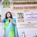 मनाच्या प्रसन्नतेसाठी शब्द जपून वापरावेत