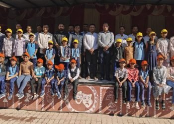 कृत्रिम बुद्धिमत्तेचा योग्य वापर करावा
