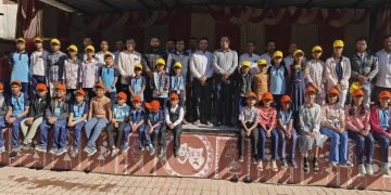 कृत्रिम बुद्धिमत्तेचा योग्य वापर करावा