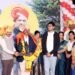 सेवाकार्यात सेलूकरांनी भरभरून प्रेम दिले