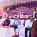 परभणीत जागतिक दिव्यांग दिन उत्साहात