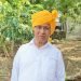 ॲग्रोवॉर्रियर दादा लाड यांना 'डॉक्टर ऑफ सायन्स'