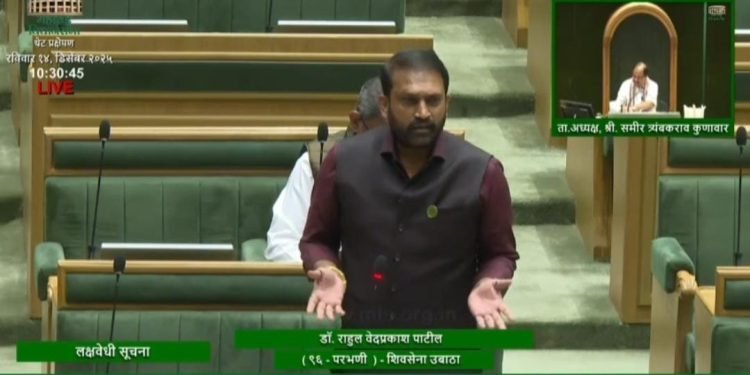युवा कार्य प्रशिक्षण योजना सुरू राहणार