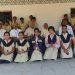बालवैज्ञानिक स्पर्धेत 'नूतन' चे घवघवीत यश