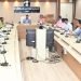 प्रलंबित तक्रारी तत्काळ निकाली काढा