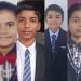 डॉ.होमी भाभा परीक्षा : 'प्रिन्स'च्या ४५ विद्यार्थ्यांचे यश