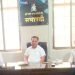 मार्केट कमिटी : शेतकरी हित सर्वोतोपरी : डॉ. संजय रोडगे