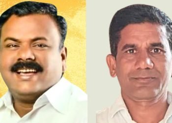 सेलू नगराध्यक्ष : सावंत यांची बाजी, साळवे यांना हुलकावणी