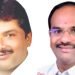 माजी नगराध्यक्ष बोराडे यांच्या पराभवाची हुरहूर ; कॉंग्रेसचे मिलिंद पवार ठरले वरचढ