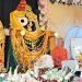 वेदांमुळेच मानवी जीवन सुरक्षित