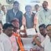 सेलू नगरपालिकेवर भाजपचा झेंडा, नगराध्यक्षपदी मिलिंद सावंत