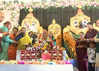 अंतःकरण आणि त्यातील सत्य कधीही बदलत नाही