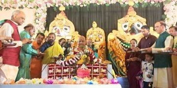 अंतःकरण आणि त्यातील सत्य कधीही बदलत नाही
