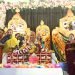 अंतःकरण आणि त्यातील सत्य कधीही बदलत नाही
