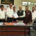 शिक्षकांना बीएलओ कामातून मुक्त करा
