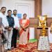 ग्राहक पंचायतीचे कार्य समाजपयोगी : भूषण काळे
