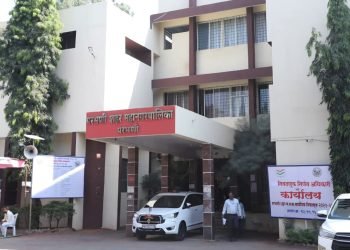 ६५ जागांसाठी ४११ उमेदवार रिंगणात