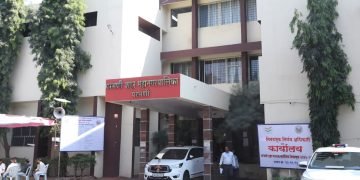 ६५ जागांसाठी ४११ उमेदवार रिंगणात