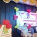 व्यक्तिमत्व विकासासाठी स्पर्धा आवश्यक