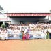 सावित्रीच्या लेकींनी निर्भयपणे ध्येय गाठावे