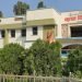 शासकीय रेखाकला परीक्षा : ९२ विद्यार्थ्यांना ‘ए’ ग्रेड