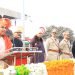 भारत महान प्रजासत्ताक राष्ट्र