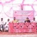 संत तुकाराम विद्यालयात पालक मेळावा उत्साहात