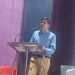 जिल्हा परिषद : निवडणूक कर्मचाऱ्यांचे सेलूत प्रशिक्षण
