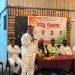 हादगाव जिप सर्कलमध्ये विकासकामांचा संकल्प