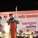 आभासी 'स्टेटस'‌ च्या चक्रयूहातून बाहेर या