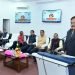 मानवतेच्या रक्षणासाठी ‘हिंद की चादर’