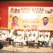 परभणीकरांचा आशीर्वाद सार्थ ठरवू