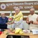 डॉ.सत्यनारायण लोया यांना जीवनगौरव पुरस्कार