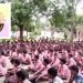 नितीन विद्यालय : चित्रकला परीक्षेचा निकाल १०० टक्के