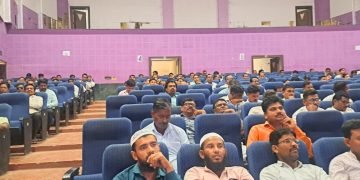 निवडणूक कर्तव्य अचूक पार पाडा
