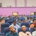 निवडणूक कर्तव्य अचूक पार पाडा