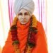 श्री संत गोविंद बाबा मठात अखंड हरिनाम सप्ताह