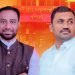 महापौरपदी शिवसेना उबाठाचे सय्यद इकबाल