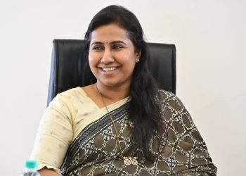 सर्वसमावेशक विकास व दूरदृष्टीचा अर्थसंकल्प