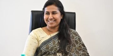सर्वसमावेशक विकास व दूरदृष्टीचा अर्थसंकल्प