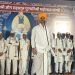 निःस्वार्थ कार्य कायम स्मरणात राहते
