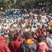 कार्यरत शिक्षकांना टीईटीतून वगळा; जुनी पेन्शन लागू करा