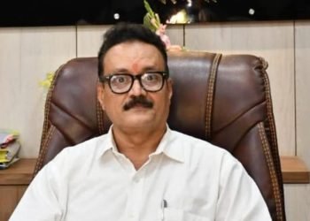 १० लाख ४५ हजार मतदार बजावणार हक्क; प्रशासन सज्ज