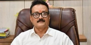 १० लाख ४५ हजार मतदार बजावणार हक्क; प्रशासन सज्ज