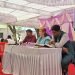 सेलू तालुक्यात मतदानासाठी प्रशासन सज्ज