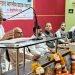 ग्राहकहित रक्षणासाठी ग्राहक पंचायतची लोकचळवळ