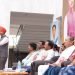 परीक्षेतून आयुष्य घडते : राहुल गिरी