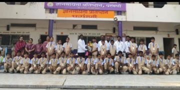 रायरेश्वर विद्यालयाचे संगीत परीक्षेत यश